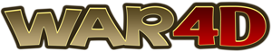 war4d